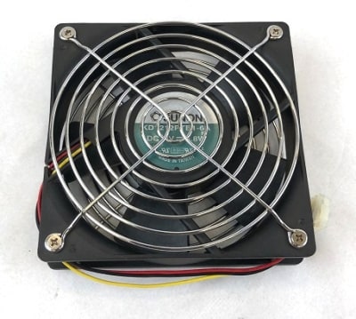 SUNON KD1212PTB1-6A/F