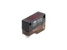BAUMER ELECTRIC 11001035