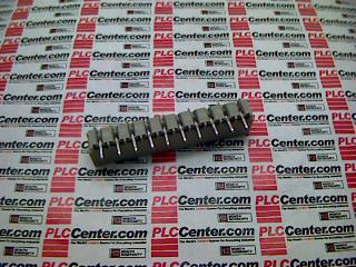 WAGO 231-440/001-000
