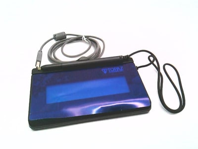 TOPAZ SYSTEMS T-LBK462-HSB-R