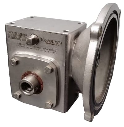 STERLCO S2238HQ03056121