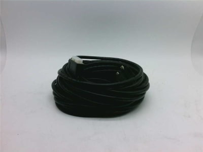 RADWELL VERIFIED SUBSTITUTE IC693CBL302B-SUB