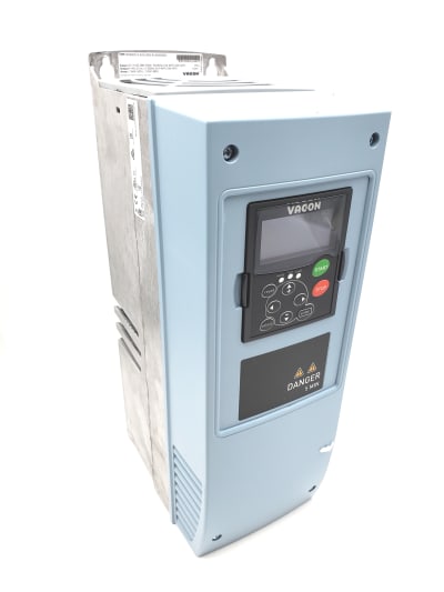 DANFOSS NXS00315A2H1SSSA1A3000000