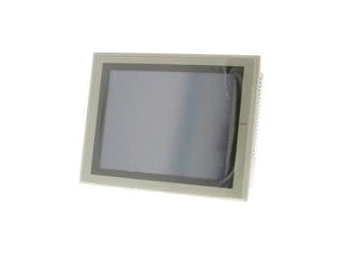 OMRON NS10-TV01-V1