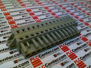 WAGO 231-114/027-000
