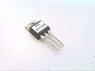 KB ELECTRONICS A69104