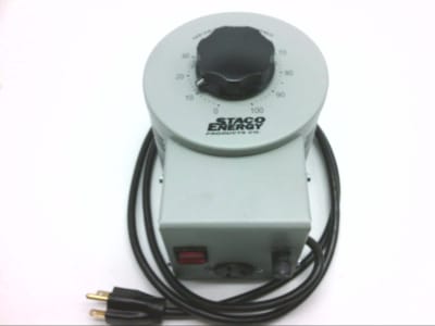 STACO ENERGY PRODUCTS 3PN1520B