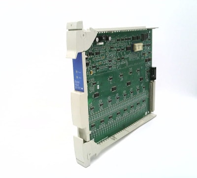 HONEYWELL 80363972-150