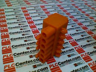 WAGO 231-306/008-000