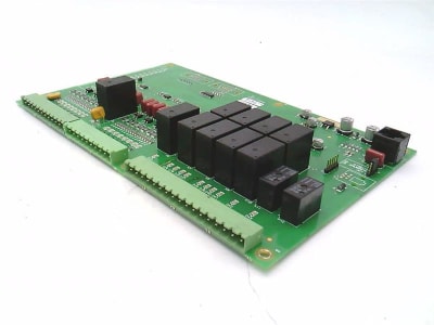 WELDING TECHNOLOGY CORP 900-8213-4M4