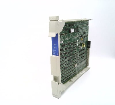 HONEYWELL 51402625-175