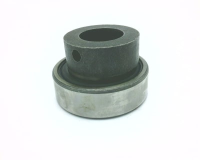 NTN BEARING NPC014RPC