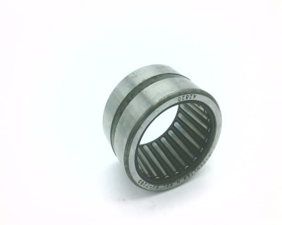 RBC BEARINGS SJ7285