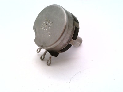 HONEYWELL 380C325K-S