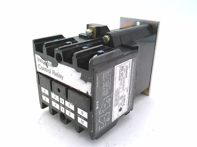 EATON CORPORATION 50-30641-8