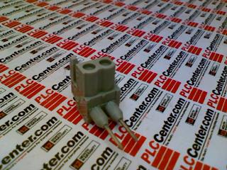 WAGO 232-232/005-000