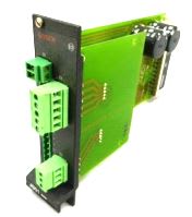 BOSCH 0-811-405-071