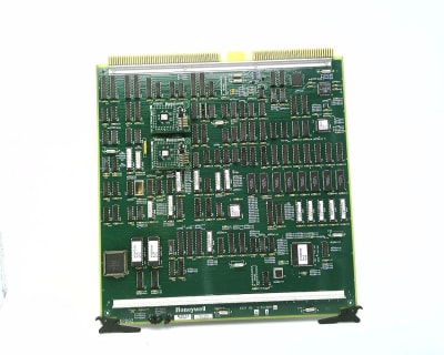 HONEYWELL 51402089-100