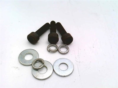 REGAL REXNORD 8-078-717-00