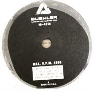 BUEHLER 10-4516-010