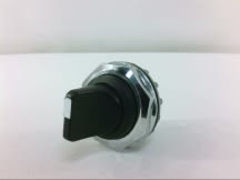 ASEA BROWN BOVERI GM3SS1-10B