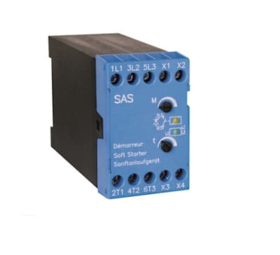 PETER ELECTRONIC 20700.40003