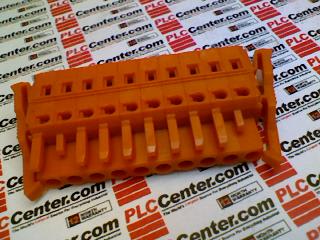 WAGO 231-310/037-000