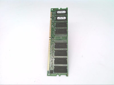 ADVANTECH DM-168-128M-PC133