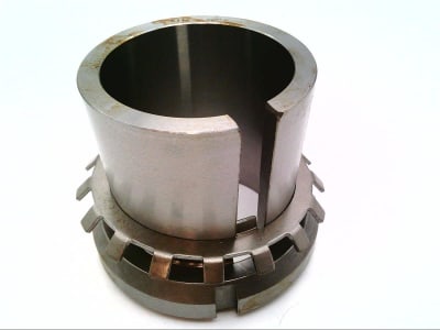 SKF SNW112X2.1/16