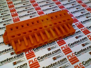 WAGO 231-312/031-000