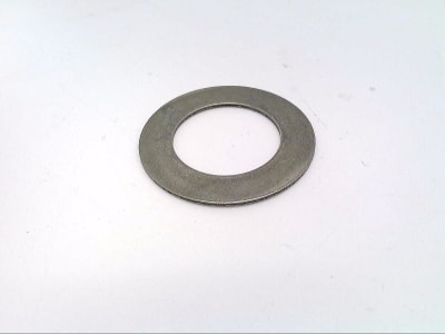 TOL O MATIC 02001312