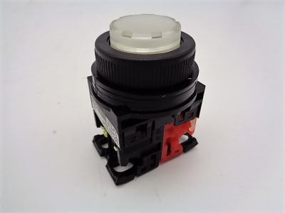 FUJI ELECTRIC AR30E5L-01E4W