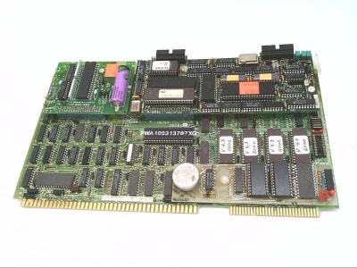 INTEL PWA-1003137-07