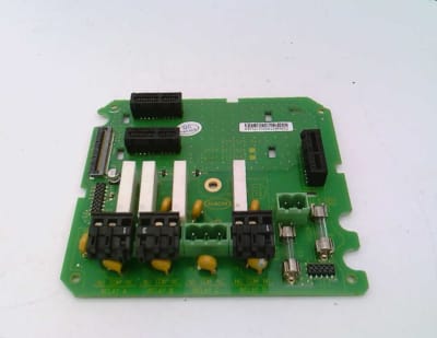 DANAHER CONTROLS 8772900