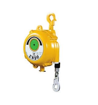 CONDUCTIX WAMPFLER ELB-50