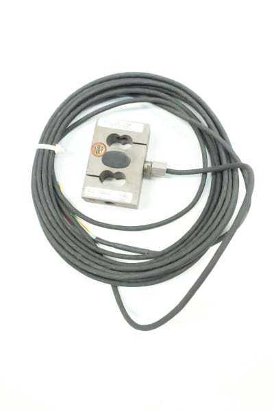 METTLER TOLEDO TA600250