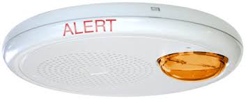 KIDDE-FENWAL, LLC GCWA-S7VMHA