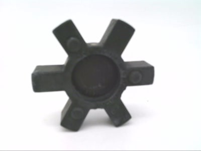 LOVEJOY 11494