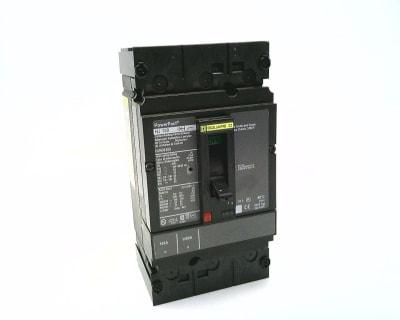 SCHNEIDER ELECTRIC HJN36100