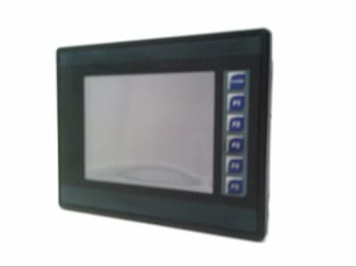 HORNER AUTOMATION HE-QX351