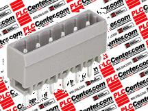 WAGO 231-140/001-000