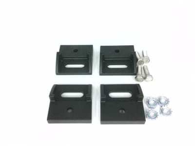 SAGINAW SCE-ELJMFKSS