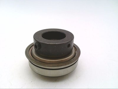 TIMKEN 1104KLLG + COL