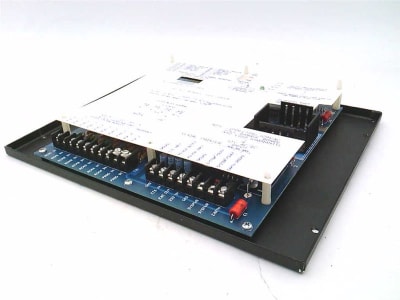 NORTHERN COMPUTERS INC N-500