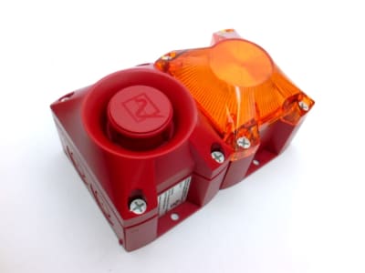 PFANNENBERG 23311154000