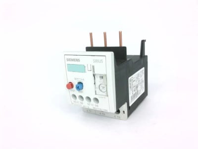 SIEMENS 3RU1136-1KB0