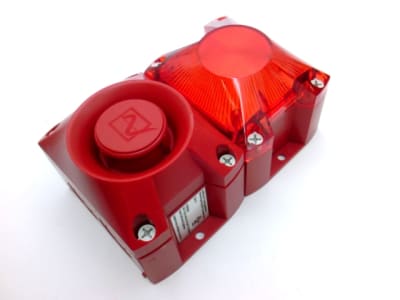 PFANNENBERG 23311155000