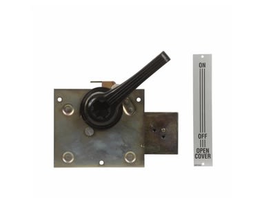 EATON CORPORATION 314C386G15