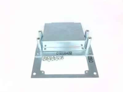 MITSUBISHI FR-A7CN01