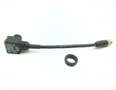 ALLEN BRADLEY 42EF-R9MNBV-F4